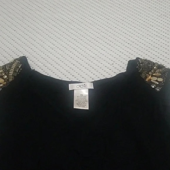 Cache tops - Picture 2 of 4